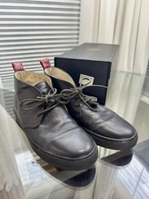 del toro men shoes 12