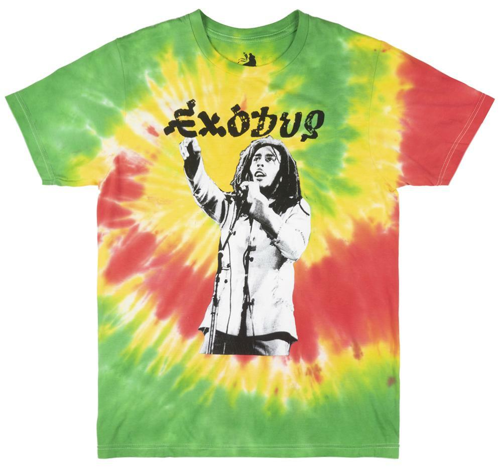 bob ralph lauren tie dye