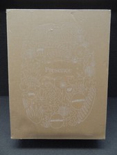 NEW Presence Inspiration Display P1 Awareness Motivation Screen Mental Health