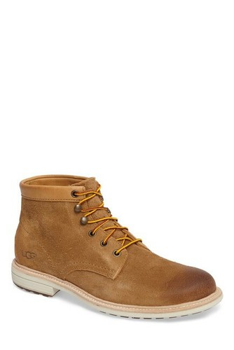 UGG Australia Men's VESTMAR BOOTS 