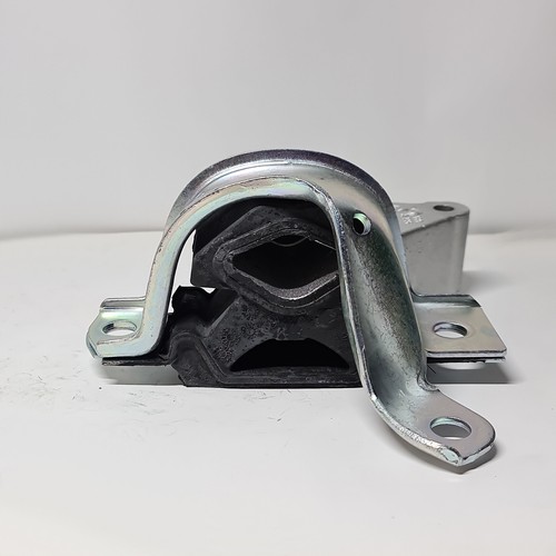 SUPPORTO SOSPENSIONE MOTORE FIAT IDEA - PUNTO - LANCIA MUSA ORIGINALE 51757887 - Picture 4 of 9
