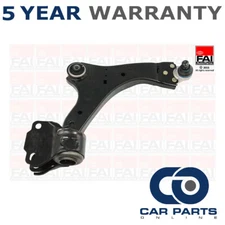 Track Control Arm Front Right CPO Fits Volvo XC70 2007-2016 + Other Models