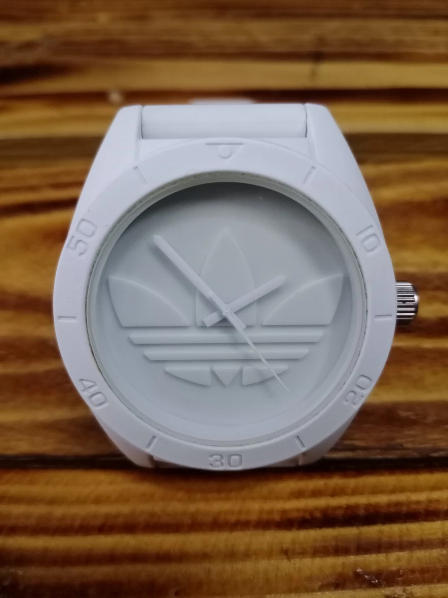 Adidas watch adh2911 price 2025