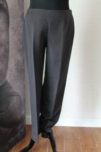 Little black pant fitlogic