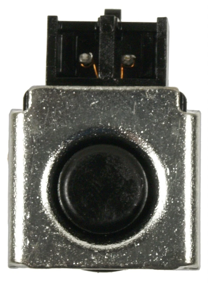 Solenoide de control de transmisión automática - transmisión de 4 velocidades ACDelco 214-1893 Foto 3 de 3