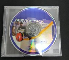 CATIA AUTOCAD V5 R19 CDRELEASED 2008- SP4 WINDOWS & WINDOWS 64 BIT SIGILLATO