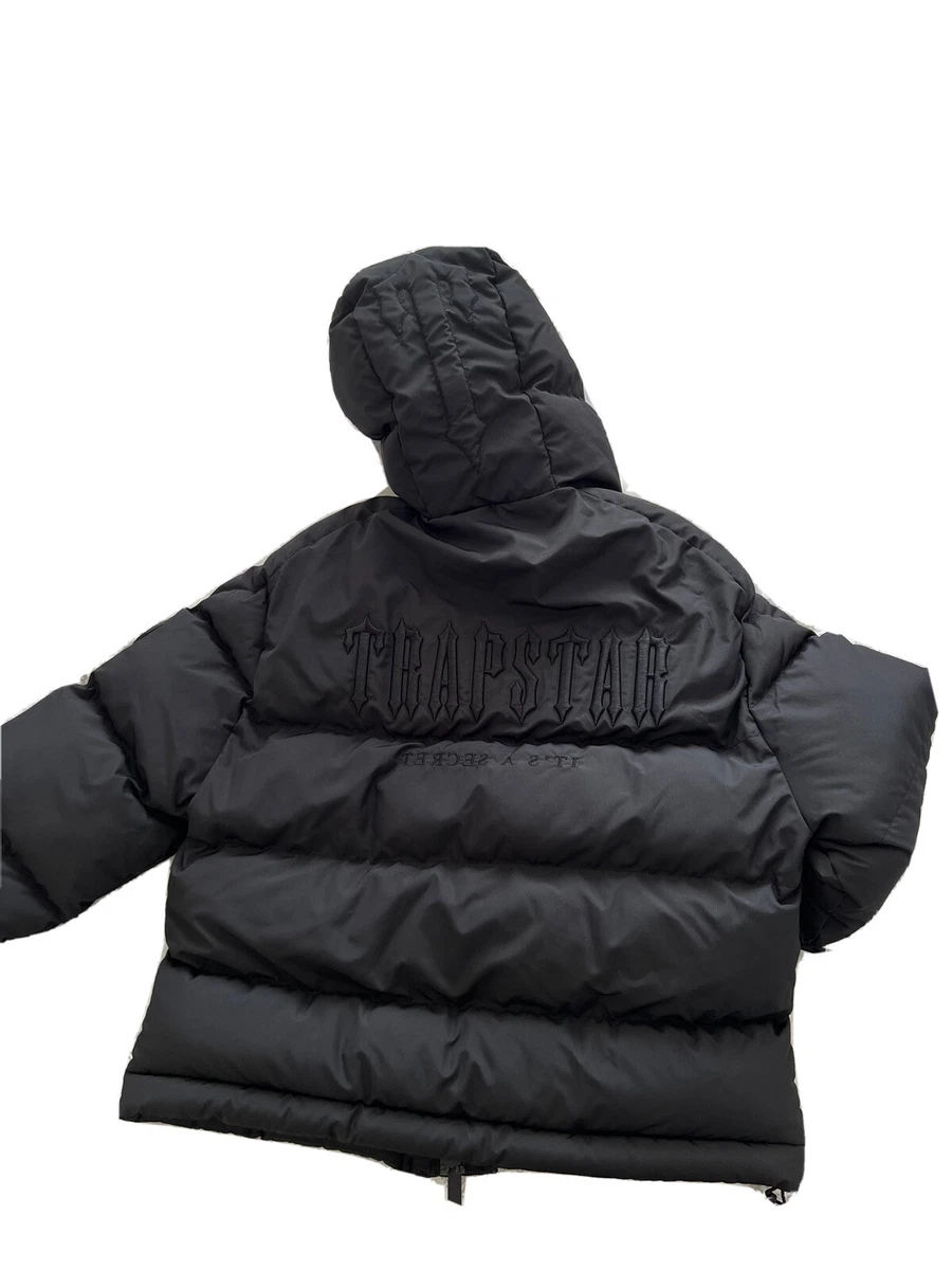 Canada goose coat clearance jd