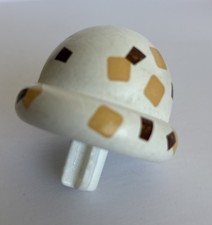 Melissa  Doug Scoop  Serve Ice Cream Counter Cookie Dough Replacement