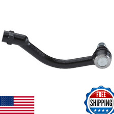 MOOG ES800335 Steering Tie Rod End for Hyundai Sonata