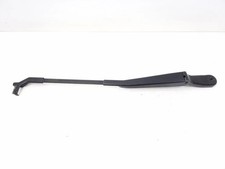 MERCEDES-BENZ SL R230 Scheibenwischer vorne A2308201544 3.50 Petrol 21919954