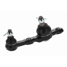 Rotule de suspension Lexus GS