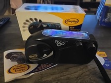 Freeplay S360 Self Powered Energy Olive Gray Radio EMERGENCY CAMPING