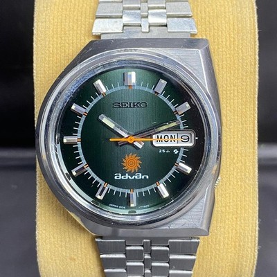 シ*ー様 SEIKO ADVAN 6106-7551 s-l400.jpg