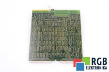 6SC6500-0UC01 SIEMENS - Reconditionné - Garantie 24 mois