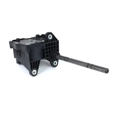 3242A177 Transfer Case Gearshift 4WD Rail Actuator For Mitsubishi L200 2015-2022