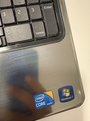 Dell Inspiron 1564 Laptop Intel I3-M330 | eBay