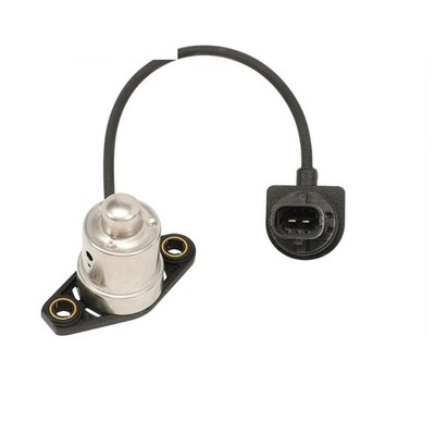 55575097 Sensor For Opel Astra J 2009-2015, Caravan 2010-2015+