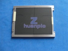 ONE 8.4" NEC 640 480 Resolution LCD Screen Panel NL6448BC26-26D