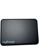 Magnetic Wireless 5,000mAh Powerbank MP50KK-A MyCharge