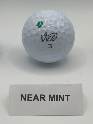 Vice White Mix - 1 Dozen