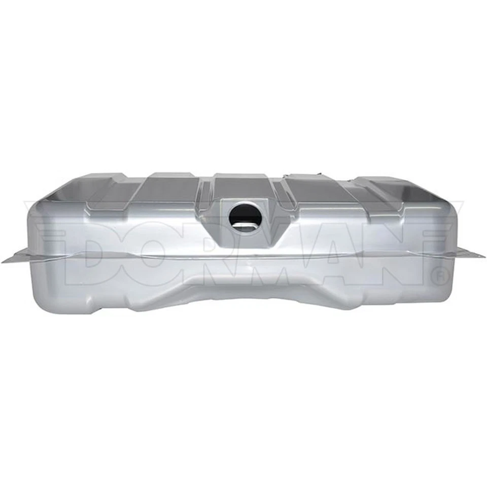 Dorman 576-739 Fuel Tank For 76-88 American Motors AMX Concord Eagle Hornet - Image 2 of 4
