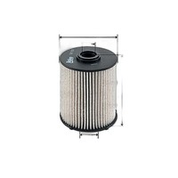 Kraftstofffilter-Einsatz Ø 77 Mm Valeo FüR U.A. MERCEDES-BENZ E-KLASSE