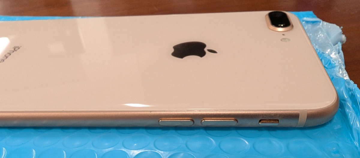 iPhone8 ゴールド 256G Apple iPhone 8 256GB SIMフリー [ゴールド] 価格比較 - 価格.com