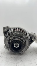 01 02 03 04 05 MERCEDES C-CLASS Alternator Mercedes-Benz