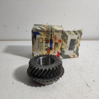Getriebe Zahnrad 3-Gang Rapp 29/39 Fiat Uno - Lancia Y Original 46796727