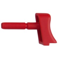 KS Tools 515.1210-R040P Betriebsschalter