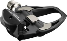 Shimano SPD-SL Carbon Road Bicycle Pedals - PD-R8000
