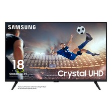 Samsung UE55CU7020KXXU LED 4K UHD Tizen TV UK Delivery GRADE B