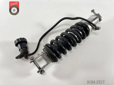 Amortisseur arrière BMW R 1100 GS 1994-99 d'occasion - Photo 1/4