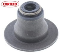 Corteco 49369239 Dichtring FüR Ventilschaft FüR Hyundai FüR Kia