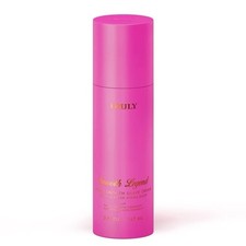 Truly Hydra-Smooth Shave Cream Smooth Legend 5 Fl Oz Brand New Sealed