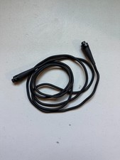 Verathon GLIDESCOPE VIDEO CABLE 0600-0616  30 Day Warranty