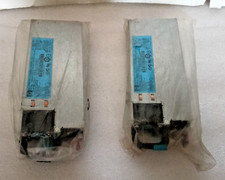 LOT OF 2 HP HEWLETT HSTNS-PR17 POWER SUPPLY NEW 