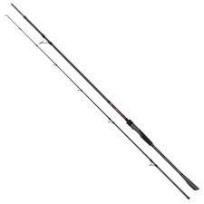 Fox Rage Warrior Pike Spin 50-120g 240cm - Spinnrute, Angelrute, Steckrute, Rute