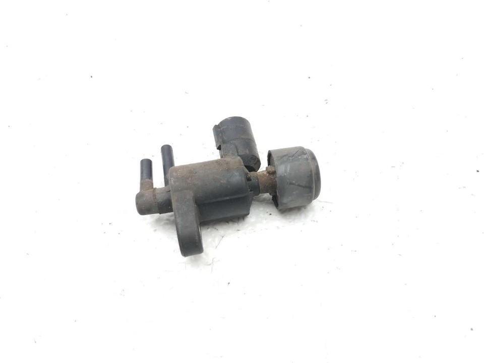 Interruptor de válvula de aire interceptor Honda VTX1800 C2 06 solenoide INV Foto 3 de 4