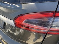 Feu arrière Ford S-MAX