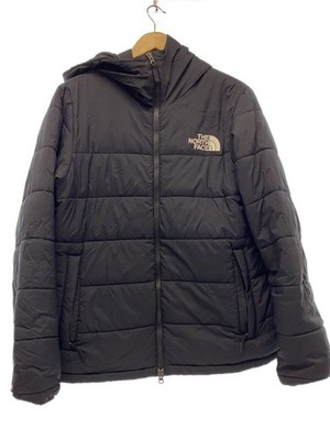 THE NORTH FACE TRANGO PARKA Trango Parka XL BLK