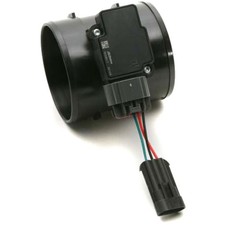 AF10057 Delphi Mass Air Flow Sensor for Chevy...