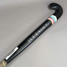 Ritual Finesse 75 37" Field Hockey Stick Ritual Finesse 75 37" Field Hockey Stick - Image 1