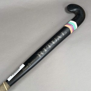 Ritual Finesse 75 37" Field Hockey Stick