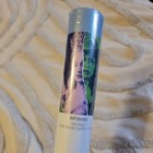 Wicked: For Good (2025) - Torn Wall Poster, 34L" x 22.4W", Unframed Version — photo 3