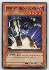 yugioh phantom darkness card list Yu-Gi-Oh Phantom Darkness Single Yubel The Ultimate Nightmare Secret Rare