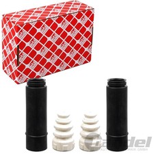 Kit de butée de suspension Seat ALTEA