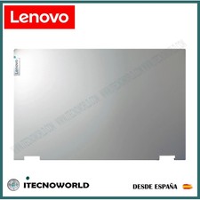 Carcasa trasera LCD Lenovo ideapad FLEX 5-15IIL05 5-15ITL05 5-15ALC05 YOGA C550-