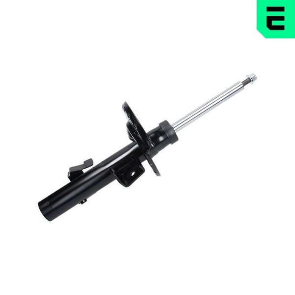 Optimal A-3980GL StoßDäMpfer FüR Ford Volvo-image