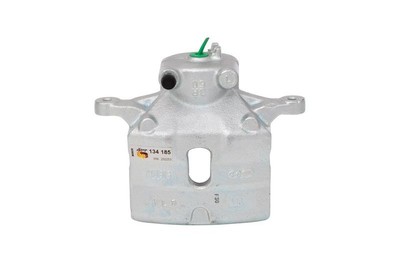 Bosch 0986134185 Bremssattel vorne links für HYUNDAI KIA